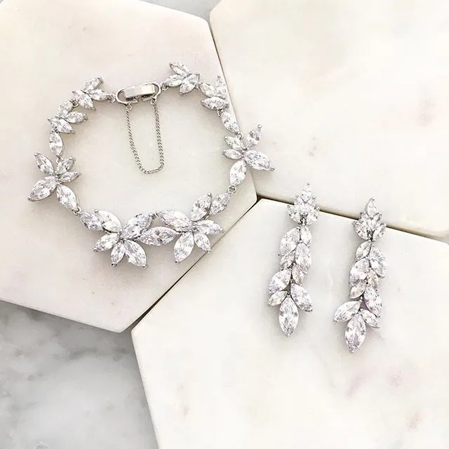 Allure Bracelet