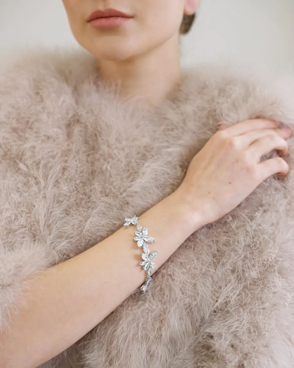 Allure Bracelet
