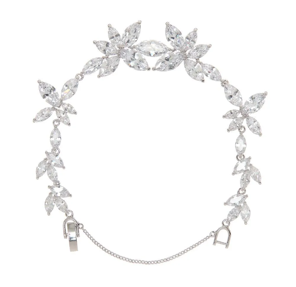 Allure Bracelet