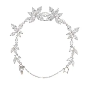 Allure Bracelet