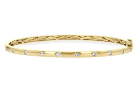 Bracelet - A216-87129_Y