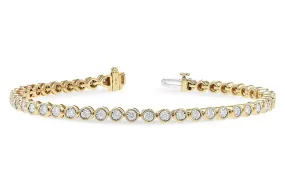 Bracelet - L300-47146_Y