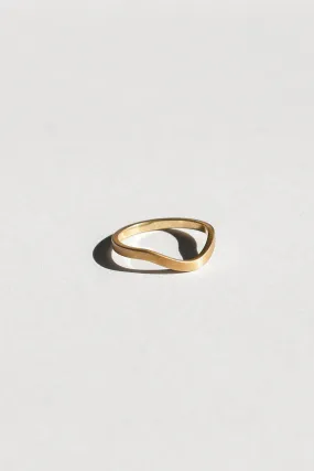 Britta Ring