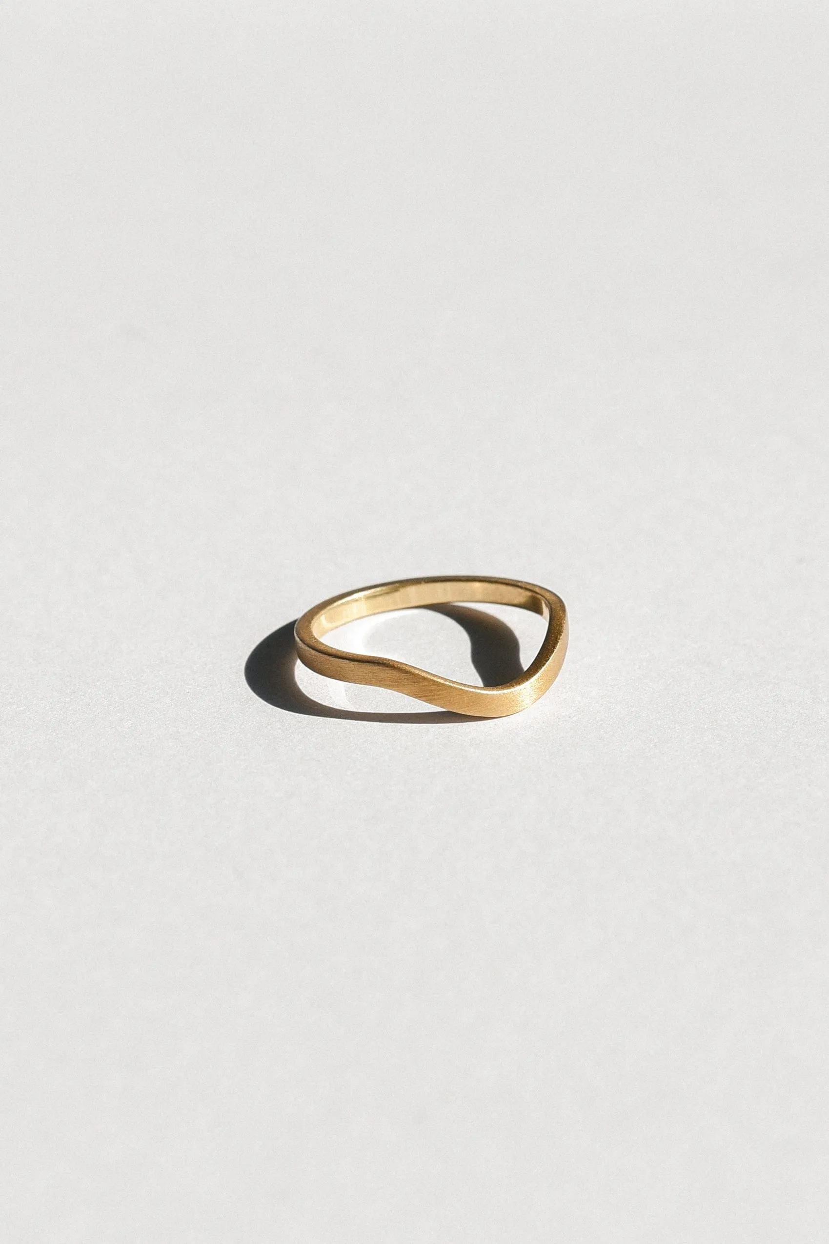 Britta Ring