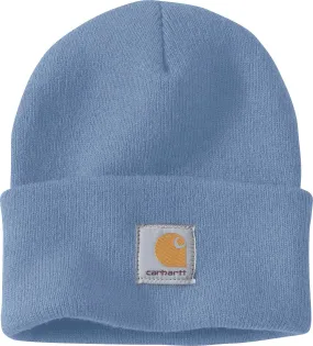 Carhartt Watch Hat Skystone | Buy Carhartt Watch Hat Skystone here | Outnorth