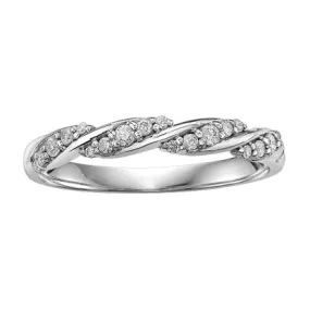CHI CHI Designs Stackables