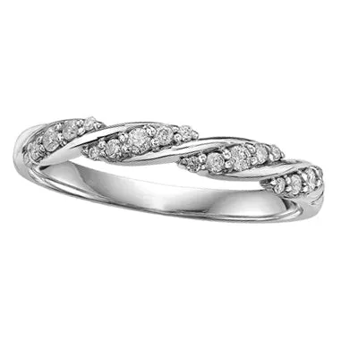 CHI CHI Designs Stackables