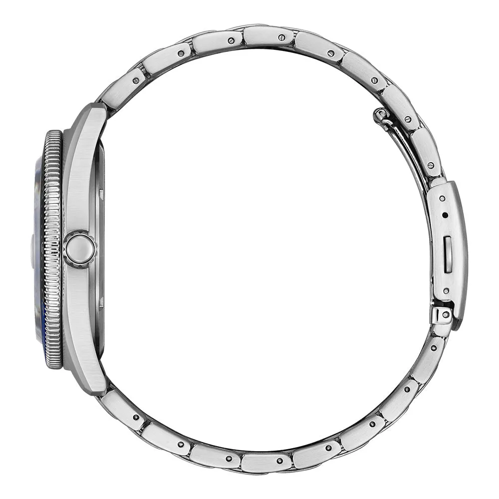 Citizen Eco-Drive AW1761-89L