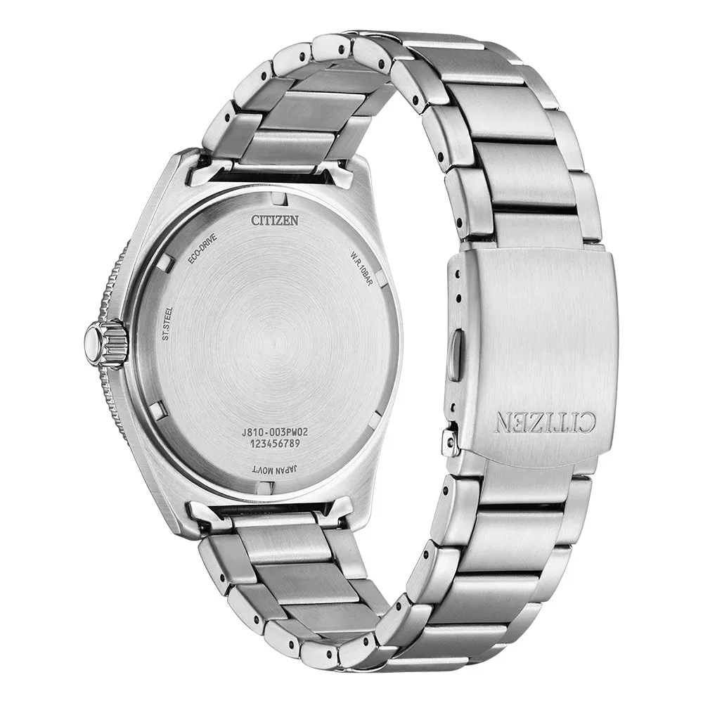 Citizen Eco-Drive AW1761-89L