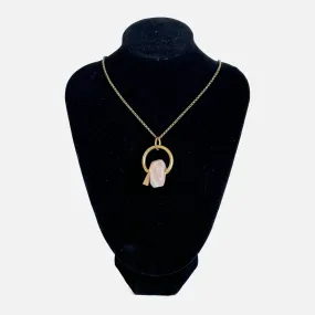 CIVAL Collective Billie Rae Necklace