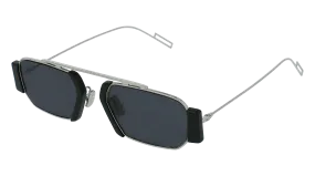 DIOR-DIORCHROMA2-84J-5120-SUNGLASSES