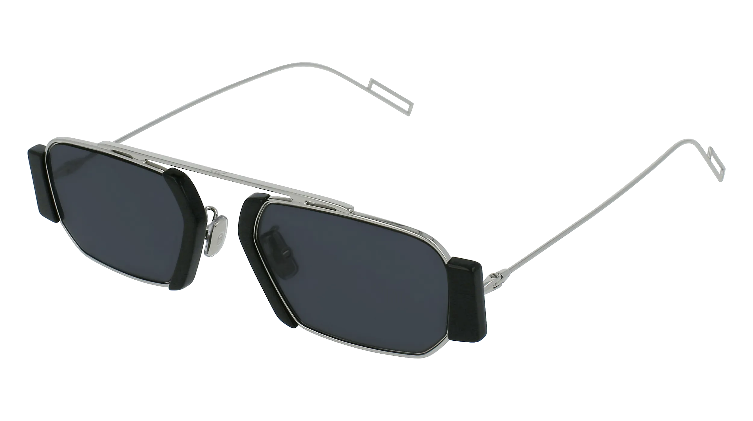 DIOR-DIORCHROMA2-84J-5120-SUNGLASSES