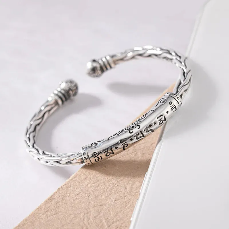 Funki Buys | Bracelets | Men's Women's Nordic Cuff Bracelets