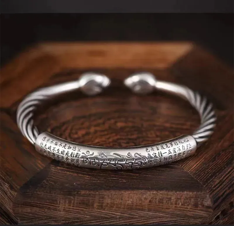 Funki Buys | Bracelets | Men's Women's Nordic Cuff Bracelets