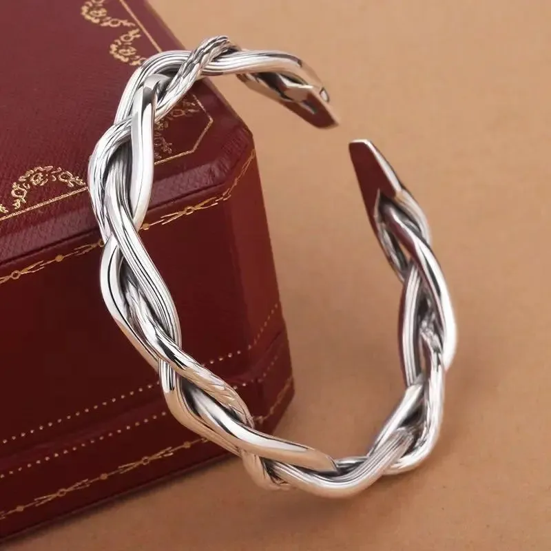 Funki Buys | Bracelets | Men's Women's Nordic Cuff Bracelets