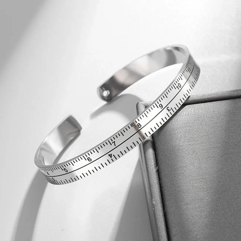 Funki Buys | Bracelets | Men's Women's Nordic Cuff Bracelets