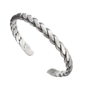 Funki Buys | Bracelets | Men's Women's Nordic Cuff Bracelets