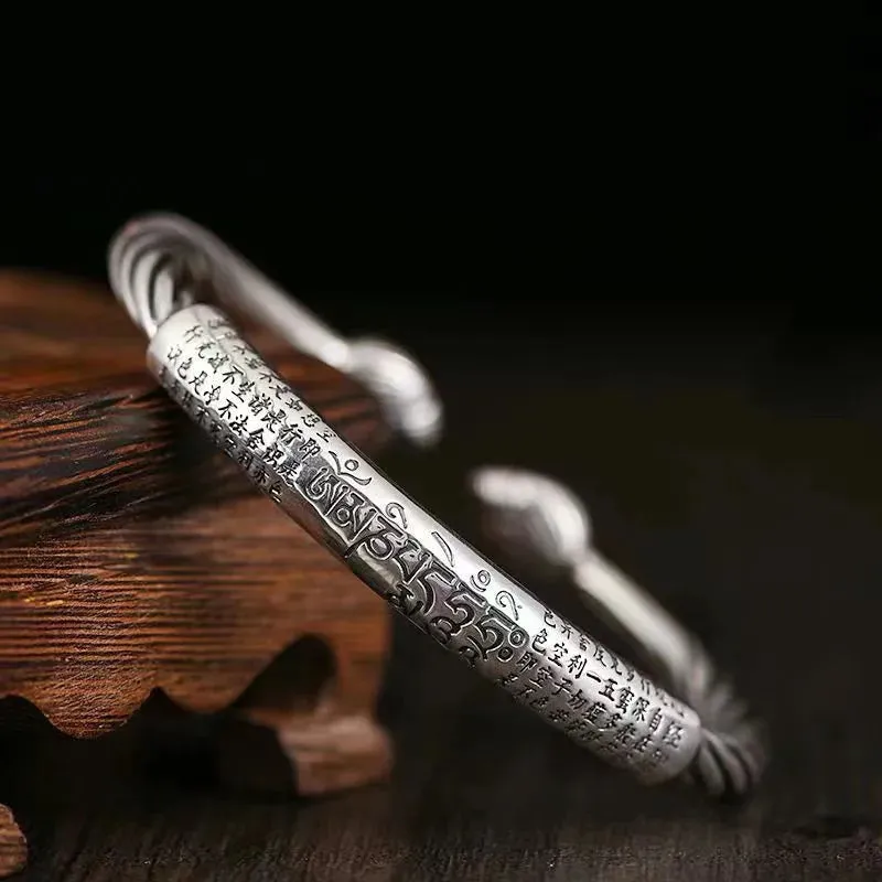 Funki Buys | Bracelets | Men's Women's Nordic Cuff Bracelets