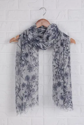 Greyscale