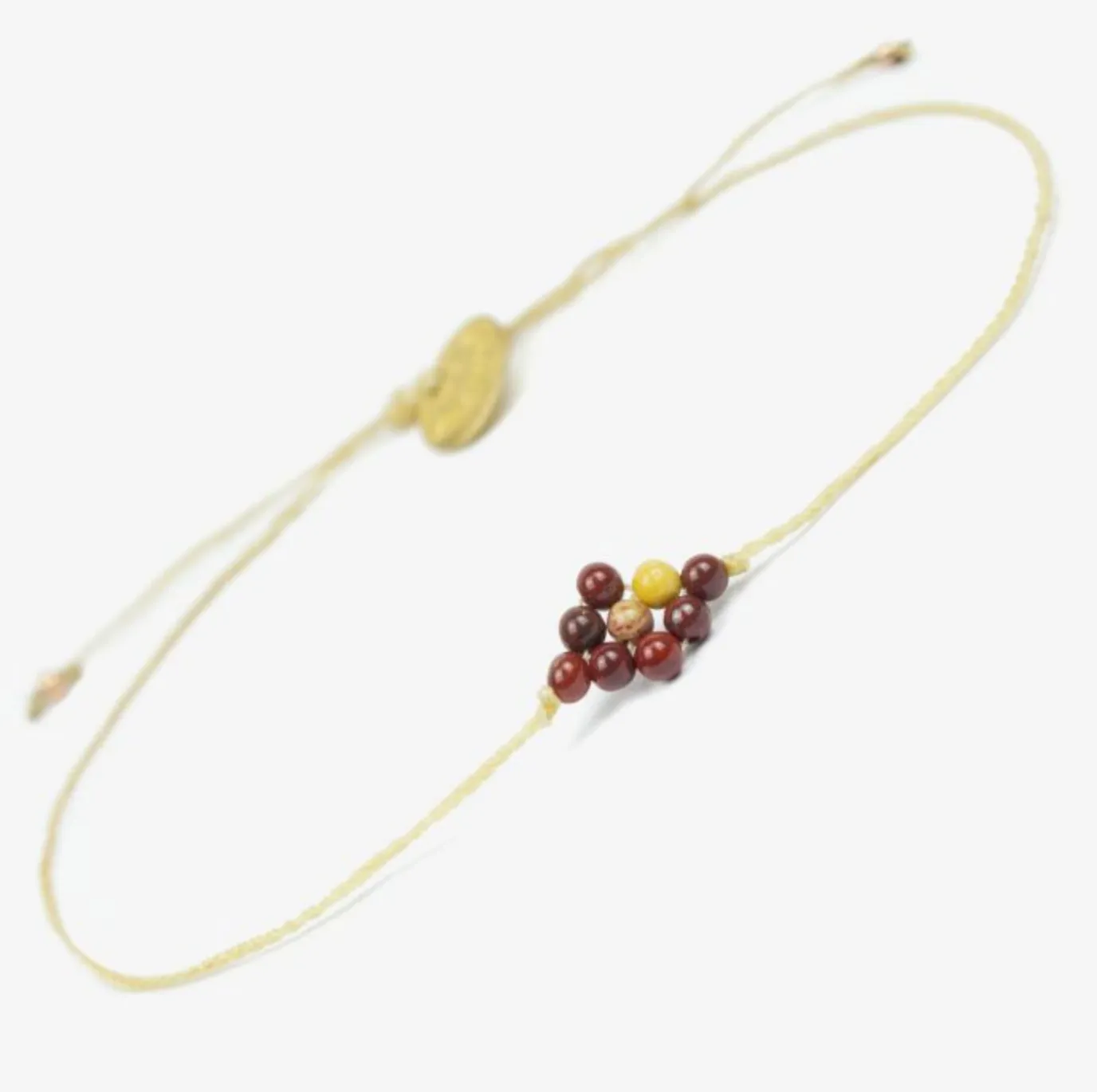 Halley Bracelet