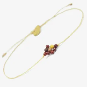 Halley Bracelet