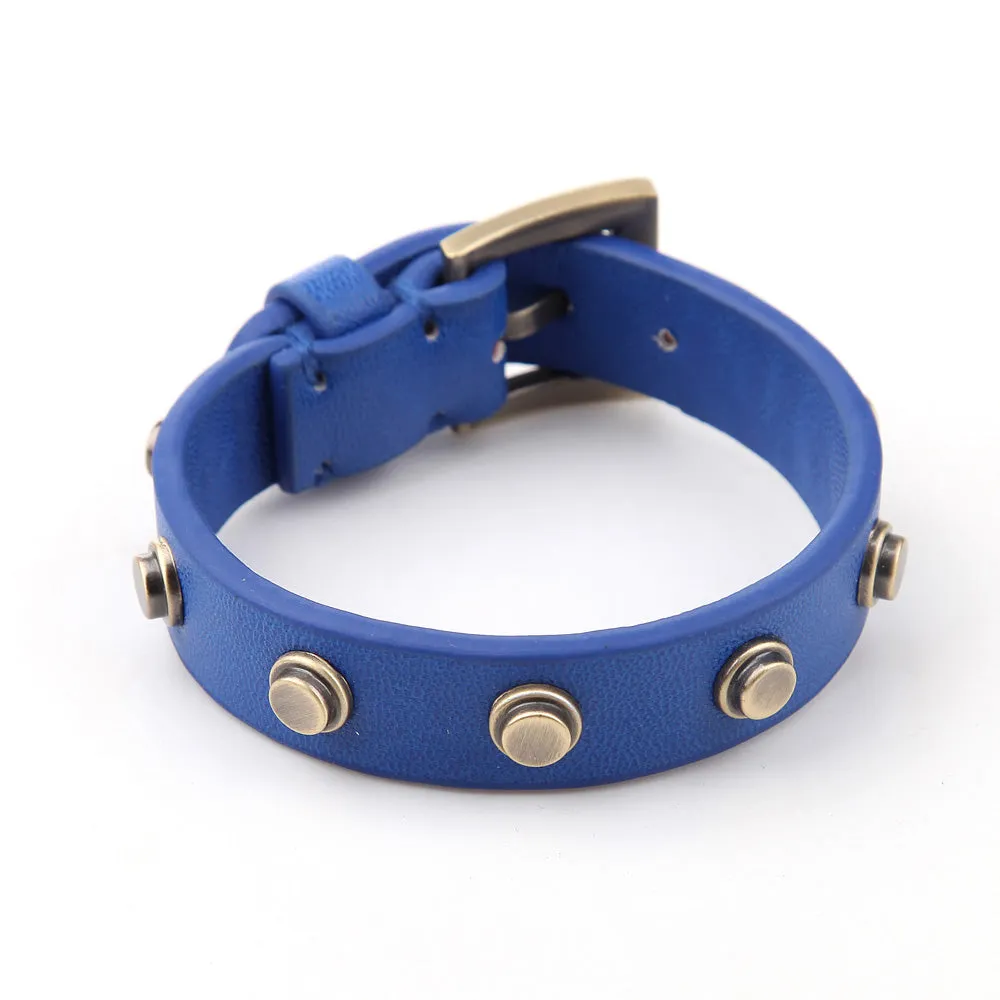 Hendrix Bracelet