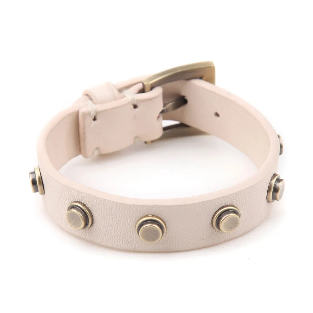Hendrix Bracelet