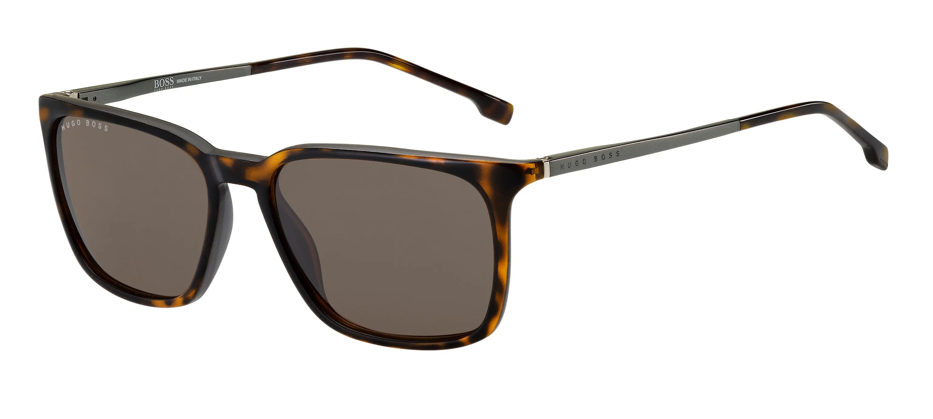 HUGO BOSS-BOSS 1183/S/IT-86-5617-SUNGLASSES