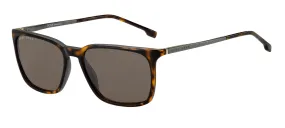 HUGO BOSS-BOSS 1183/S/IT-86-5617-SUNGLASSES
