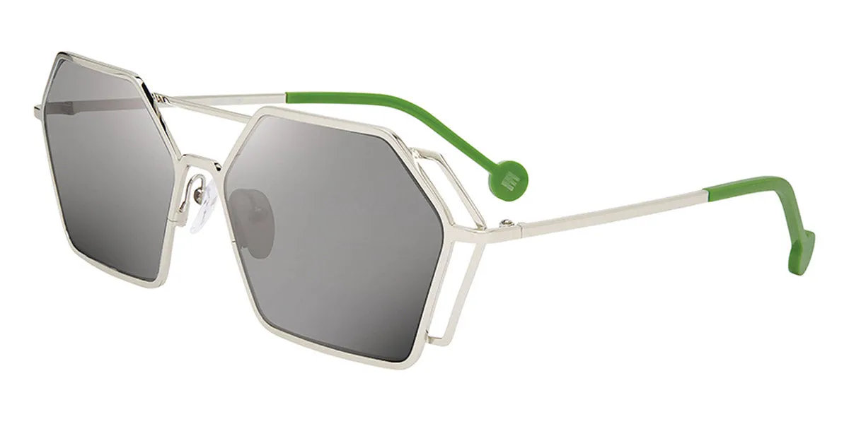 L.A.Eyeworks® GASPARI