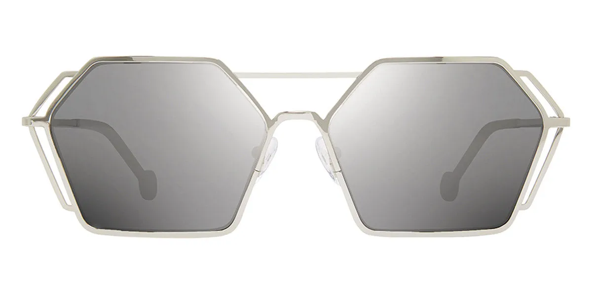 L.A.Eyeworks® GASPARI