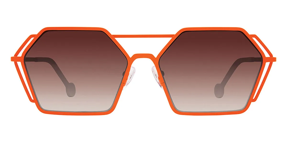 L.A.Eyeworks® GASPARI