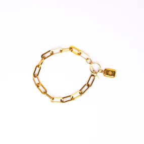 LIGHT BRACELET