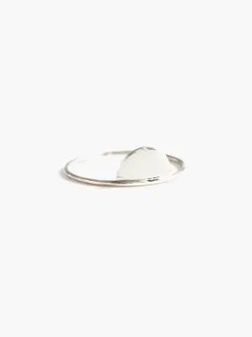 Luna Ring