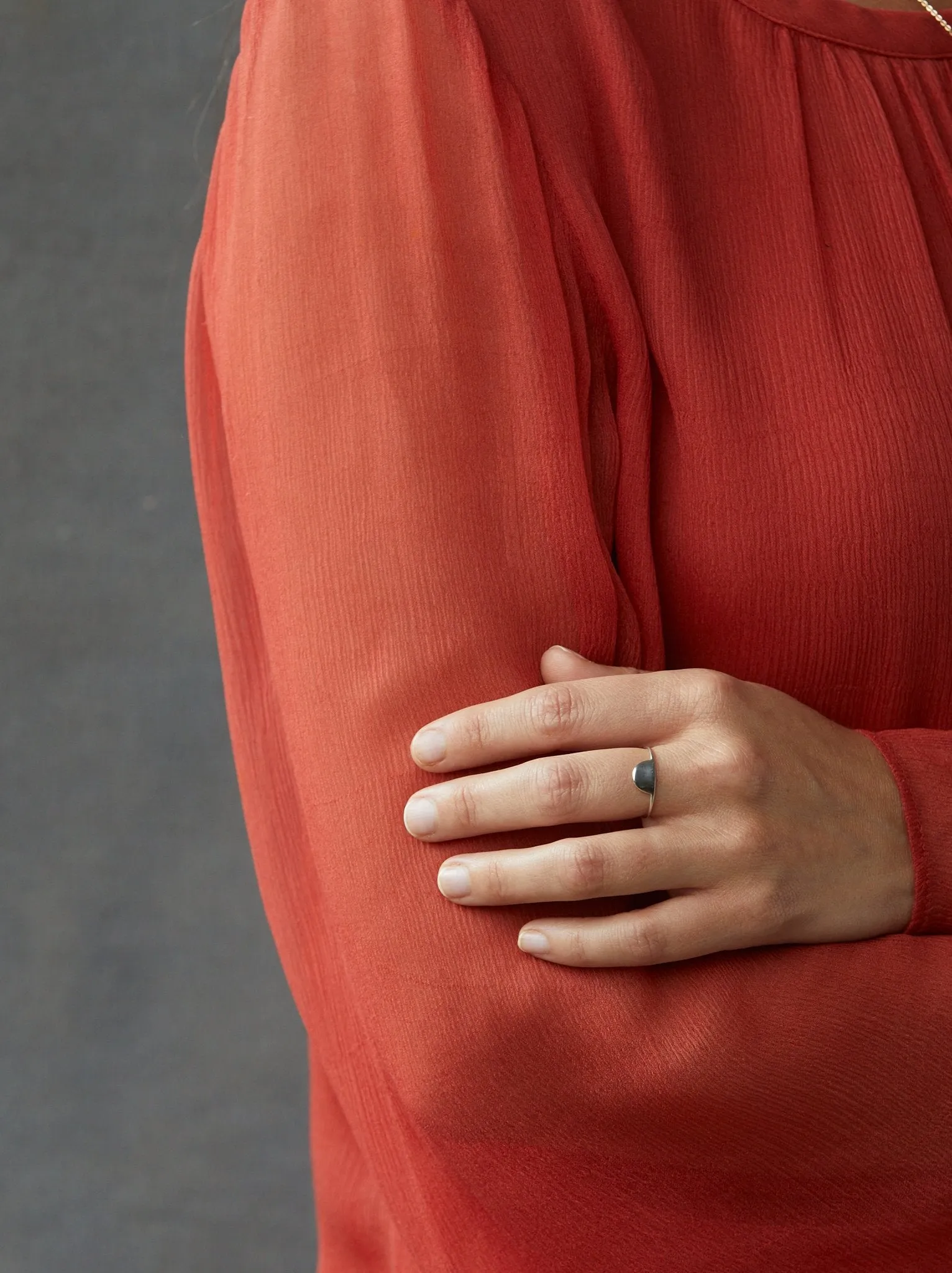 Luna Ring