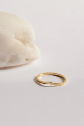 Marlou Ring