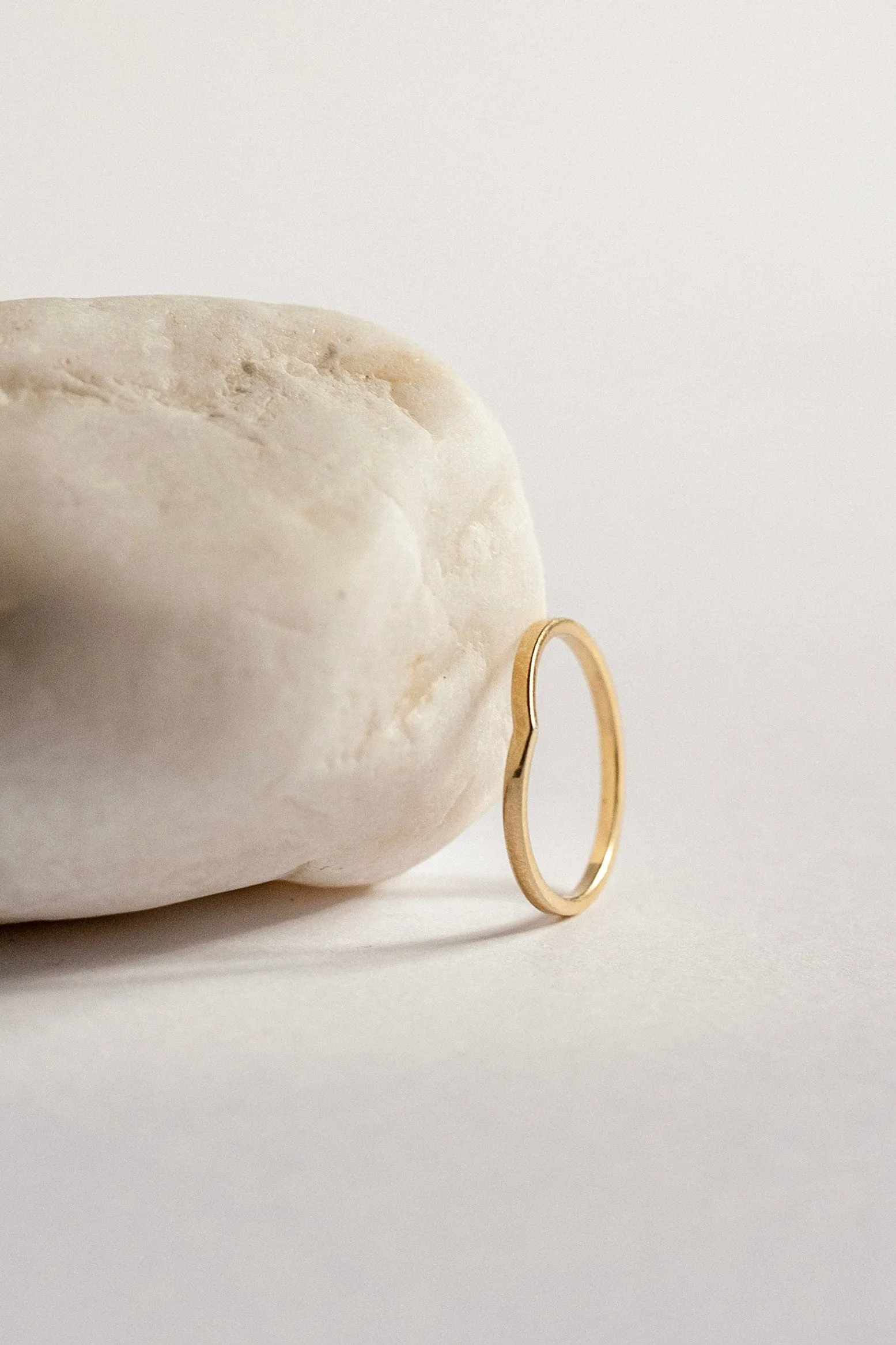 Marlou Ring
