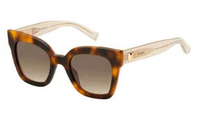 MAX MARA-MM PRISM IV-GXV-5023-SUNGLASSES