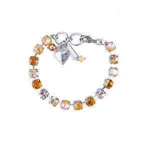 Medium Everyday Bracelet "Chai" *Custom*