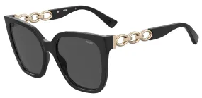 MOSCHINO-MOS098/S-807-5518-SUNGLASSES