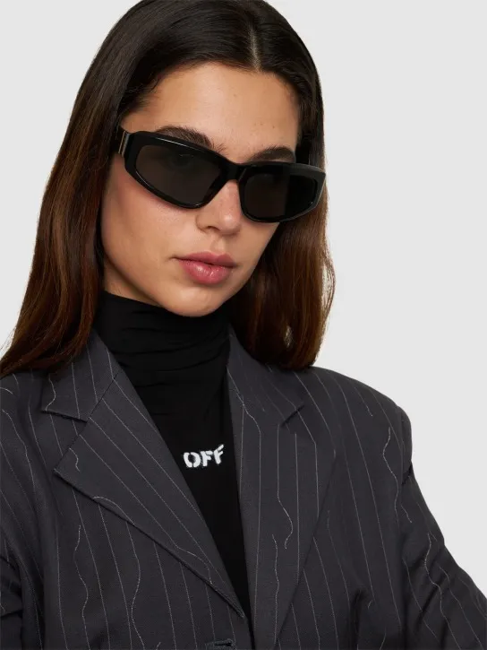 Retrosuperfuture   Motore sunglasses 