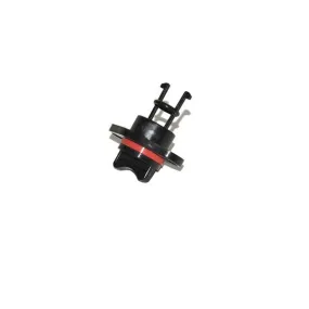 Ronstan Bung with Socket for Topper & RS Boats
