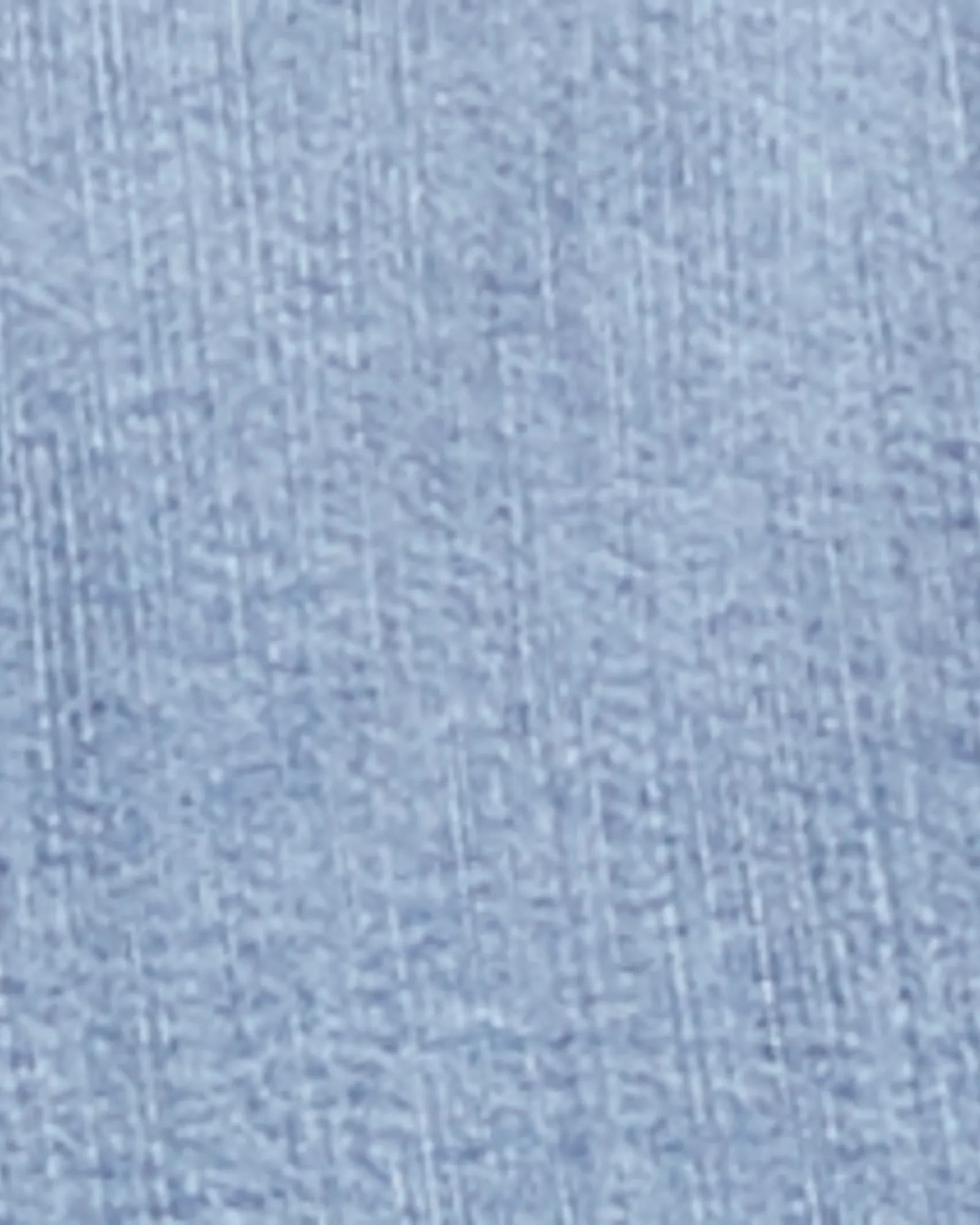 Selma Long Sleeve Chambray Dress | Medium Wash