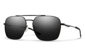 SMITH-DOUBLE DOWN-003-5815-SUNGLASSES