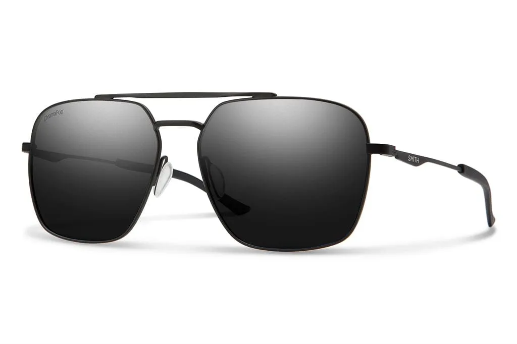 SMITH-DOUBLE DOWN-003-5815-SUNGLASSES