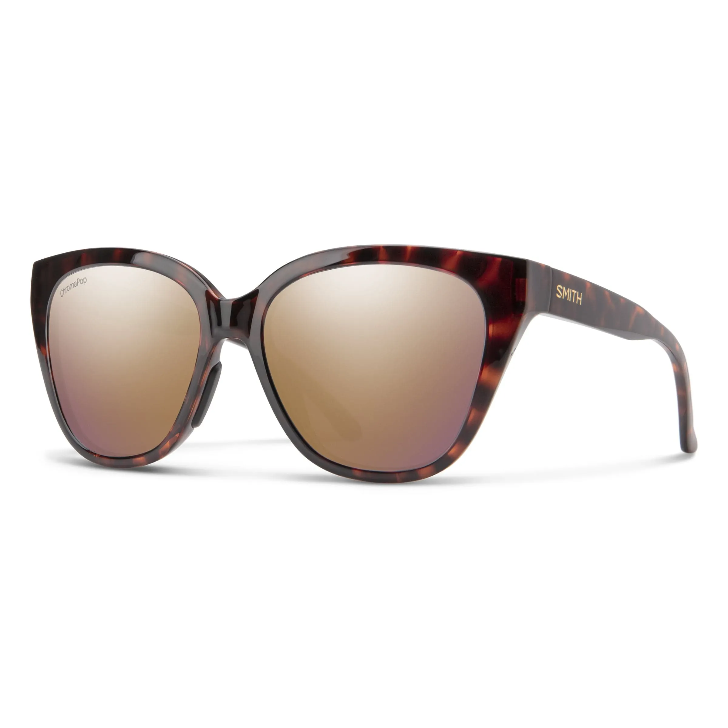 SMITH-ERA-086-5516-SUNGLASSES