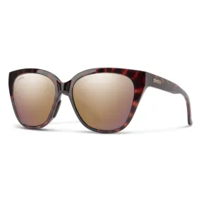 SMITH-ERA-086-5516-SUNGLASSES