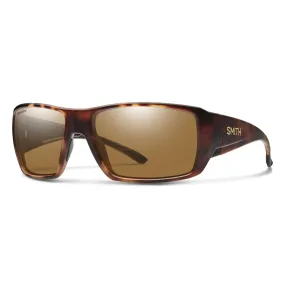 SMITH-GUIDE C XL/S-N9P-6319-SUNGLASSES