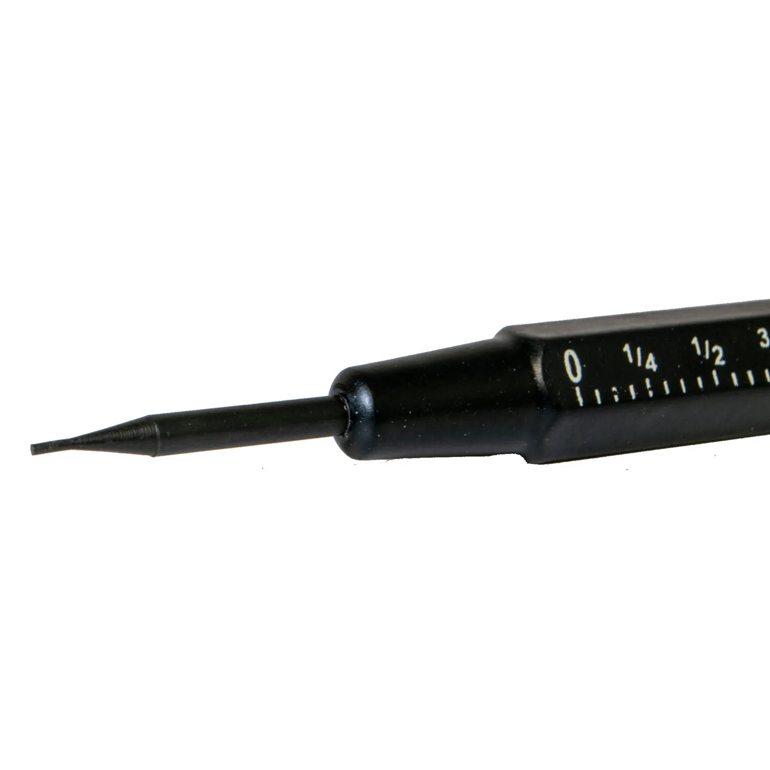 Spring bar remover