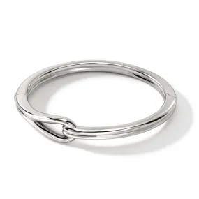 Sterling Silver Surf Collection Bracelet Size 7